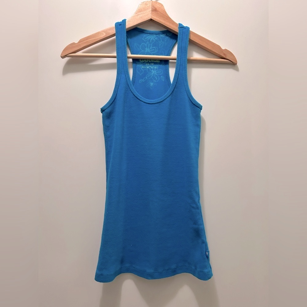 Tank Top Bundle! 2 tank tops for $10! Women Tops. Soft, Cozy, Cute, Comfy. XS